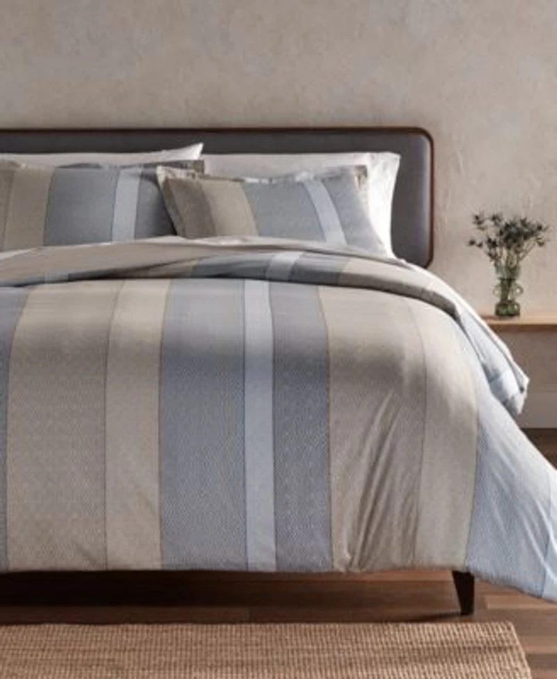 Boss Home Alvorada Duvet Cover Sets