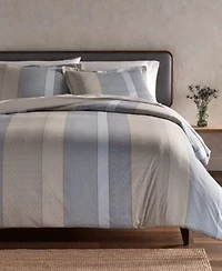 Boss Home Alvorada Duvet Cover Sets