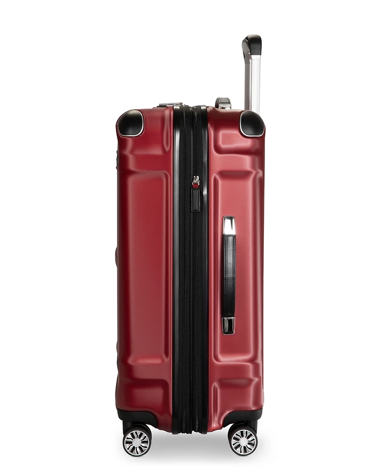 Ricardo Rodeo Drive 2.0 Check-In Spinner Suitcase