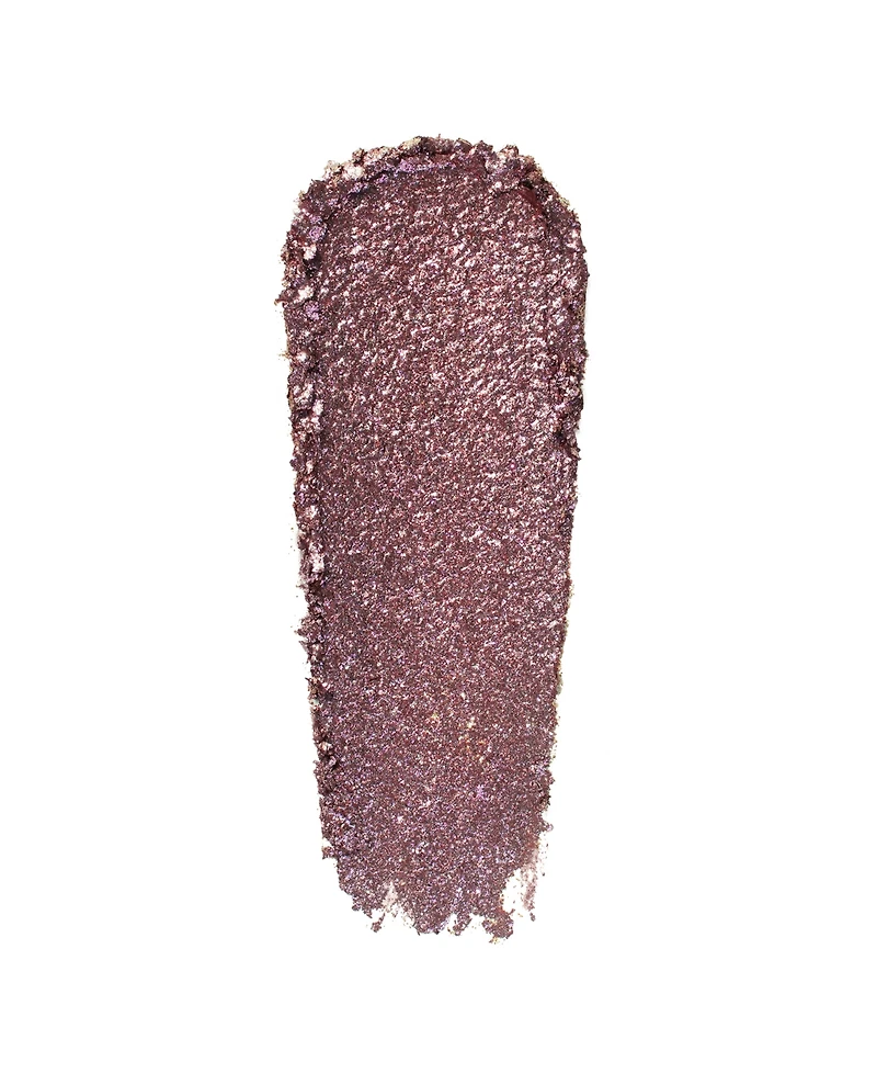 Bobbi Brown Crystal Eyes Shimmer Eyeshadow Stick, 0.07 oz.