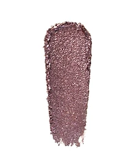 Bobbi Brown Crystal Eyes Shimmer Eyeshadow Stick, 0.07 oz.