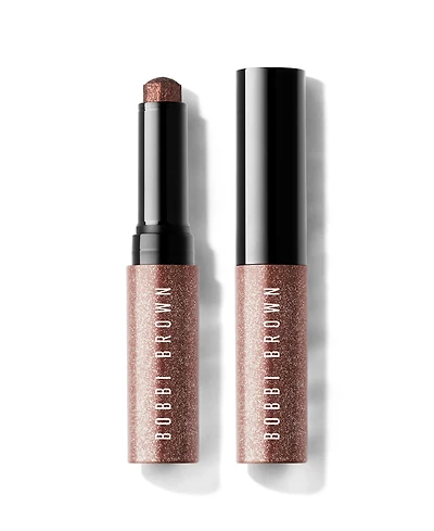 Bobbi Brown Crystal Eyes Shimmer Eyeshadow Stick, 0.07 oz.