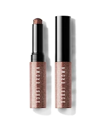 Bobbi Brown Crystal Eyes Shimmer Eyeshadow Stick, 0.07 oz.