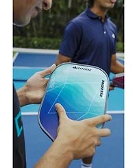 Diadem Rush Pickleball Paddle