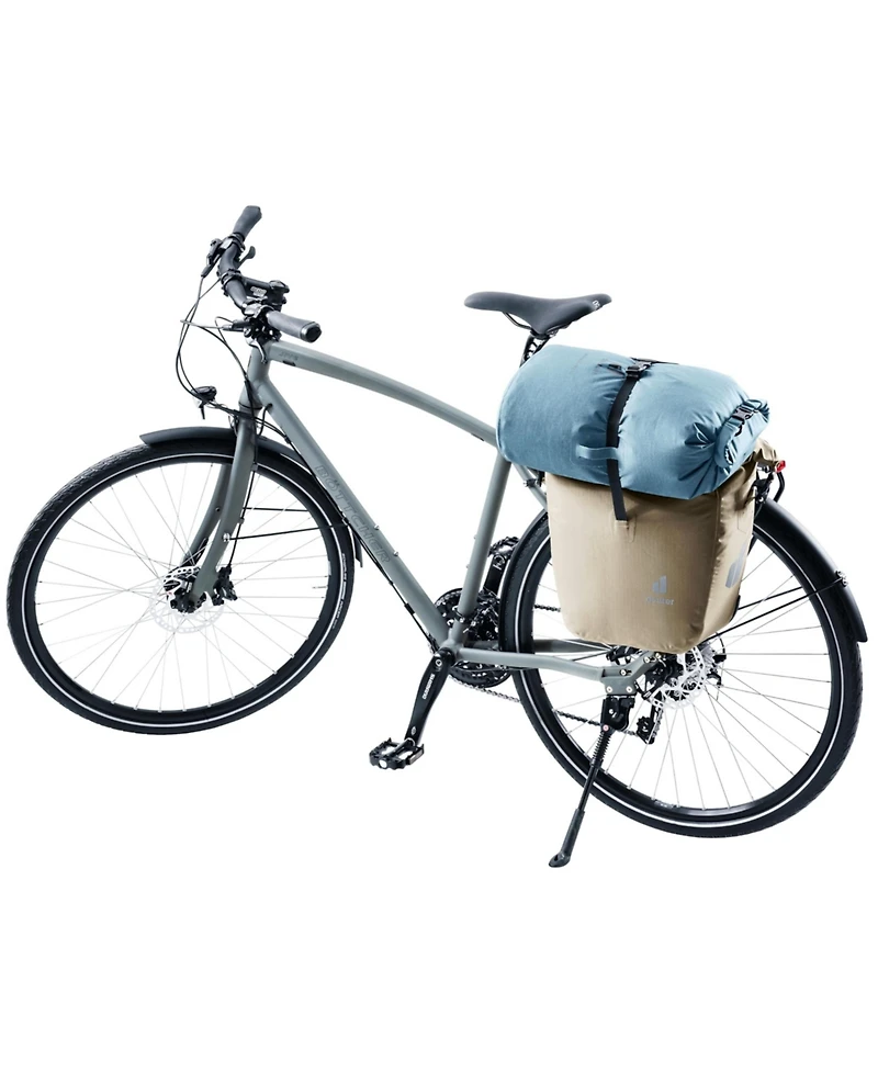 Deuter Drypack Pro 13L Pack Sack