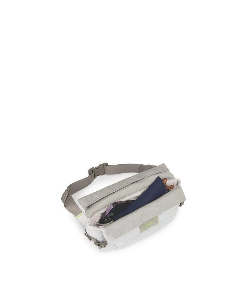 Osprey Packs Arcane Hip Bag