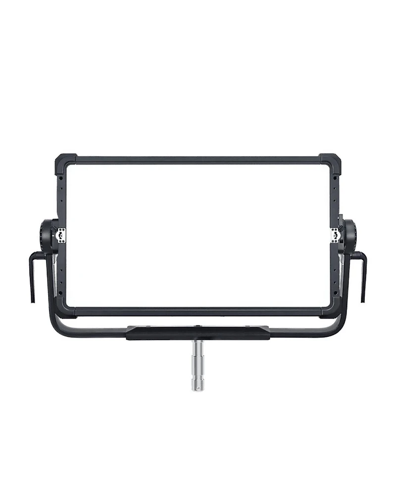 Aputure Nova Ii 2x1 Blair-cg Led Light Panel with Rolling Hard Case