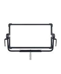 Aputure Nova Ii 2x1 Blair-cg Led Light Panel with Rolling Hard Case