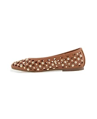 Rm By Rebecca Minkoff Women's Delta Flat