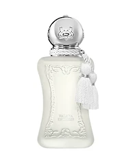 Parfums de Marly Valaya Exclusif Parfum, 1 oz.