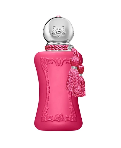 Parfums de Marly Oriana Eau de Parfum, 1 oz.