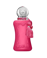 Parfums de Marly Oriana Eau de Parfum, 1 oz.