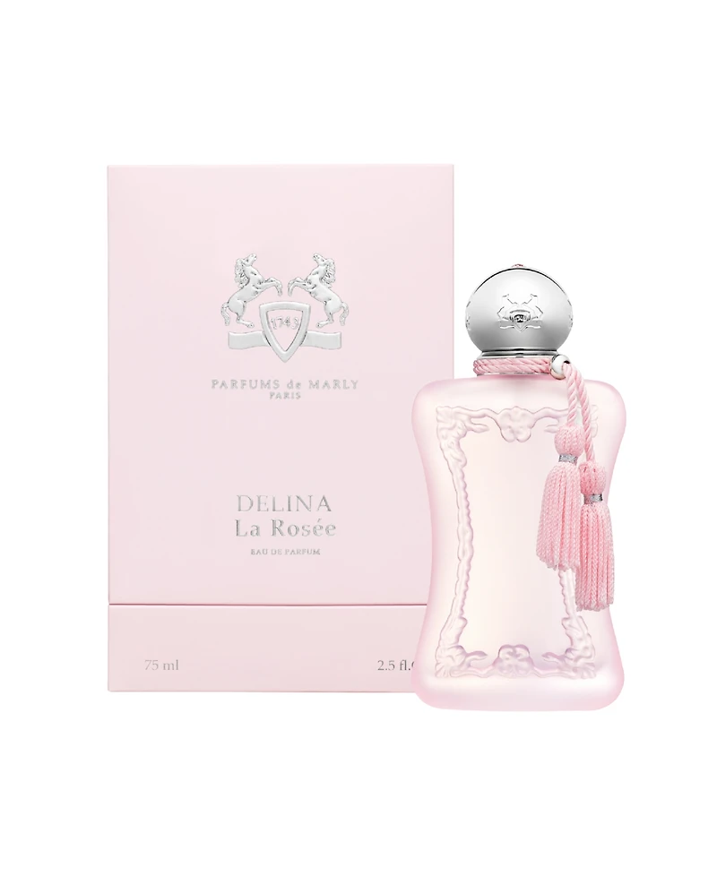 Parfums de Marly Delina La Rosee Eau de Parfum