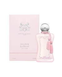 Parfums de Marly Delina La Rosee Eau de Parfum