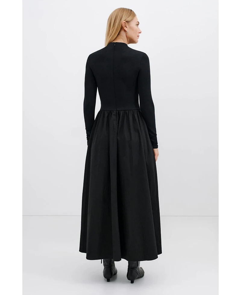 Marcella Women's Fillmore Dress
