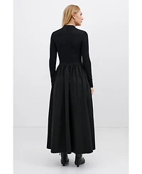 Marcella Women's Fillmore Dress