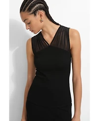 Marcella Women's Bellamy Top