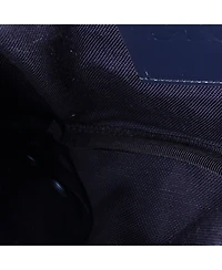 Pre-Owned Gucci Belt Bag Camouflage Gg Denim