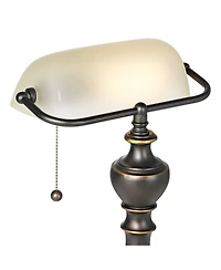 Regency Hill Haddington for Home Office Living Room