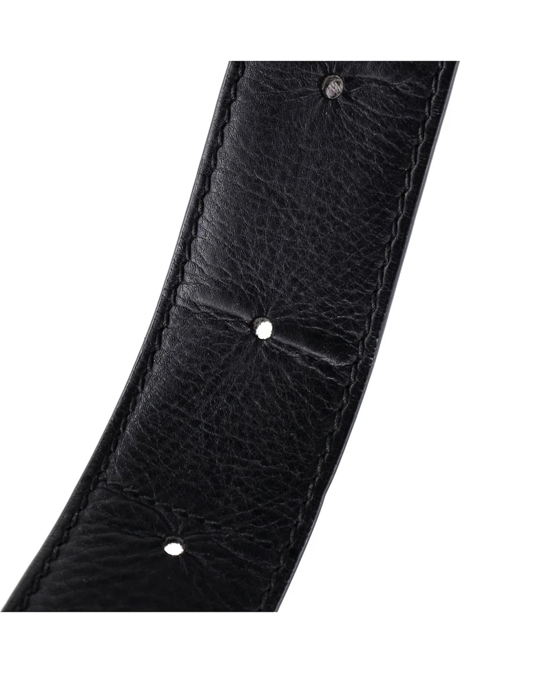 Pre-Owned Bottega Veneta Medium Square Flap Messenger Bag Intrecciato Nappa