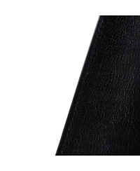 Pre-Owned Fendi Small Flip Tote Leather