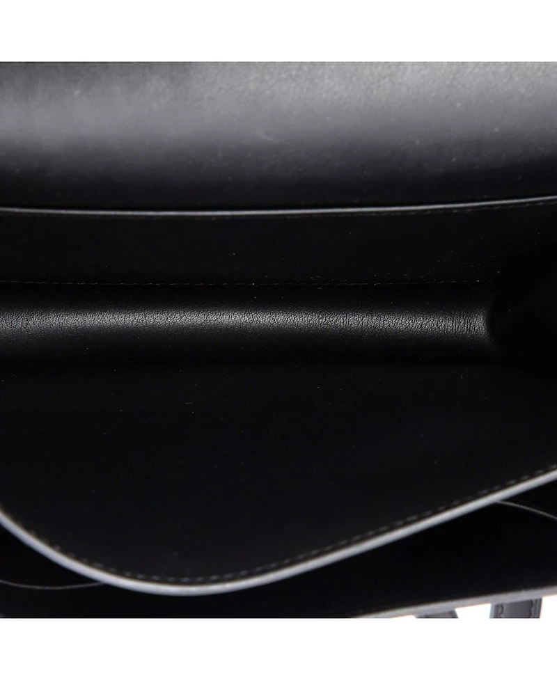 Pre-Owned HERMES 18 Constance Bag Swift