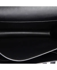 Pre-Owned HERMES 18 Constance Bag Swift