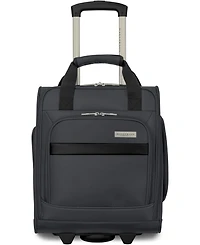 WallyBags Stratford Small UnderSeat Bag