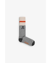 Scalpers Kids Canale L Socks