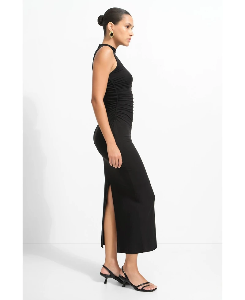 Marcella Women's Gallery Dress