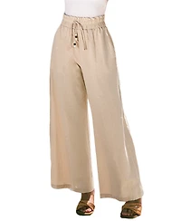 Cupshe Women's Outta Sight Pants