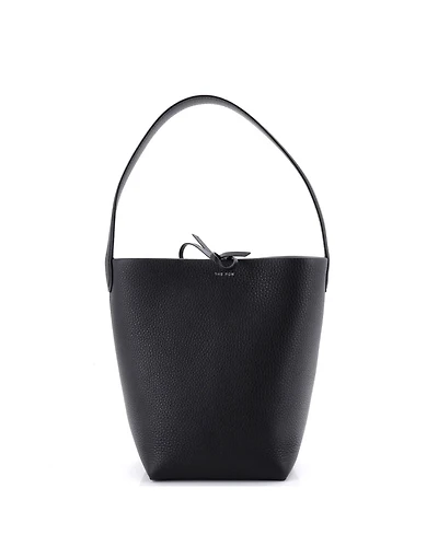 Pre-Owned The Row Small N/S Park Tote Leather