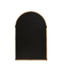 Busdays 24"X36"X0.98" Wall Mirror