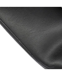 Pre-Owned Saint Laurent Toy Shopper Tote Leather