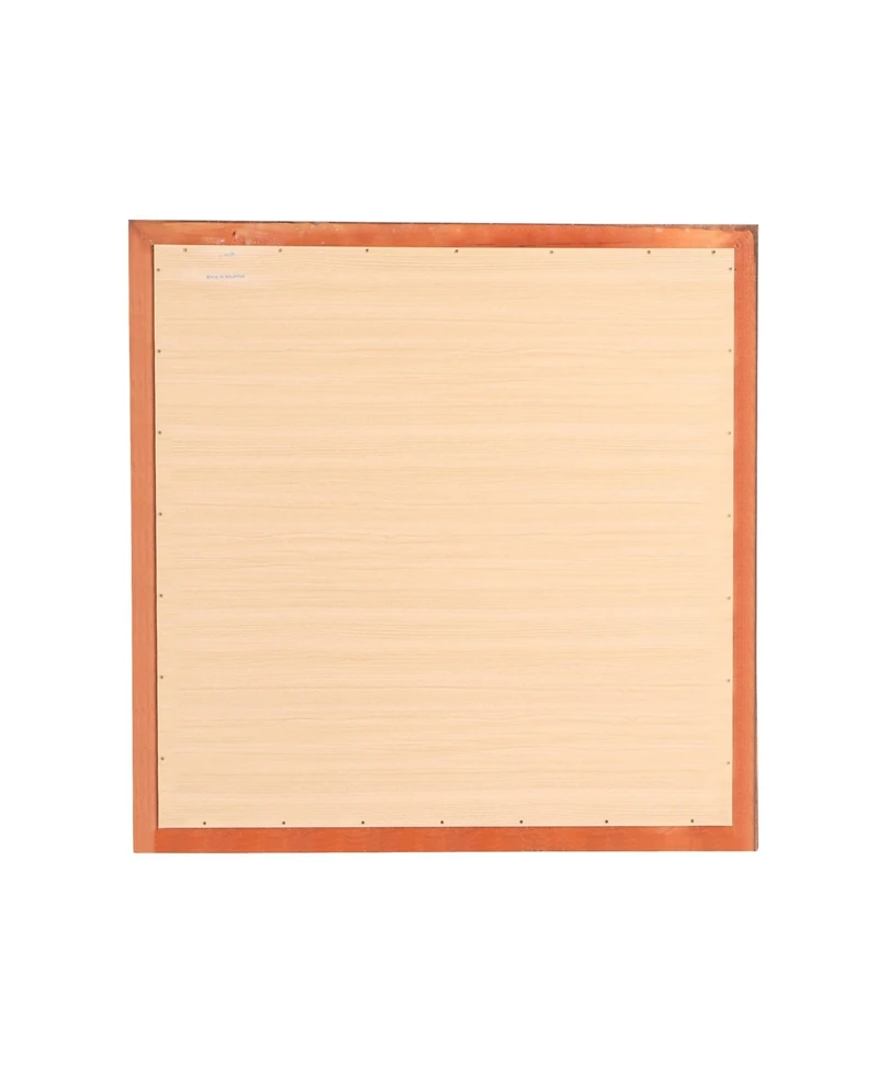 Busdays Burlington G2400-m Mirror