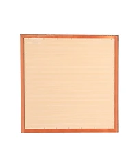 Busdays Burlington G2400-m Mirror