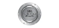 Invicta Men's 47749 Venom Quartz VD53 Dial Watch