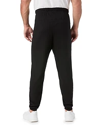 KingSize Big & Tall Jersey Jogger Pants
