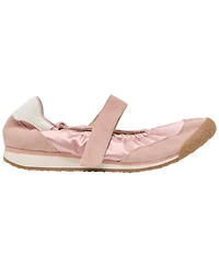 Dolce Vita Women's Spruce Ballet Mary Jane Flats
