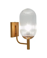 Busdays Dewdrop Wall Lamp
