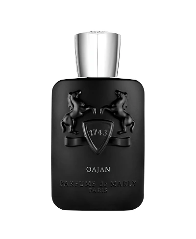 Parfums de Marly Oajan Eau de Parfum, 2.5 oz.