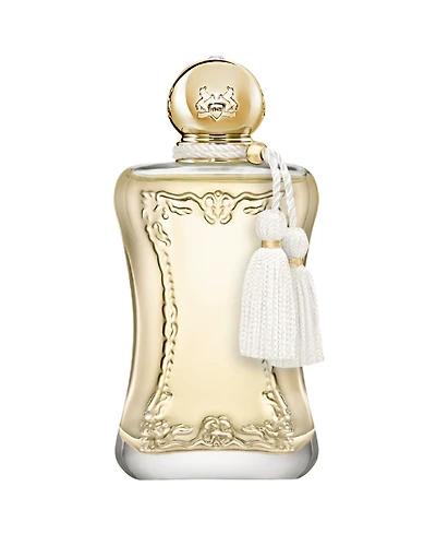 Parfums de Marly Meliora Eau de Parfum, 2.5 oz.