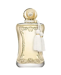 Parfums de Marly Meliora Eau de Parfum, 2.5 oz.
