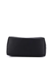 Pre-Owned Bottega Veneta Mount Tote Leather