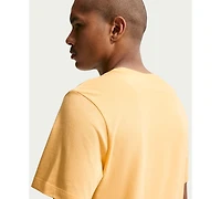 Nike Men's Futura Air Square Short-Sleeve T-Shirt