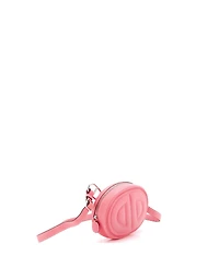 Pre-Owned Hermes In-The-Loop Belt Bag Verso Swift