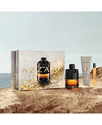 Azzaro 3-Pc. The Most Wanted Eau de Parfum Gift Set