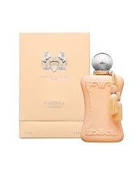 Parfums de Marly Casisili Eau de Parfum, 2.5 oz.