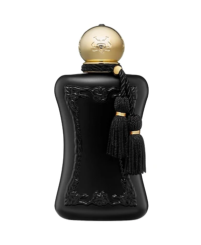 Parfums de Marly Athalia Eau de Parfum, 2.5 oz.
