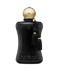 Parfums de Marly Athalia Eau de Parfum, 2.5 oz.